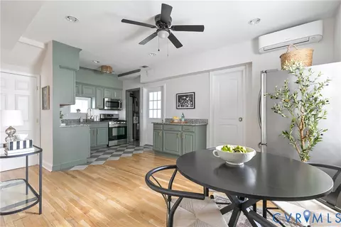 Other - 3313 Cliff Ave, Richmond, VA 23222 photo 2 of 5