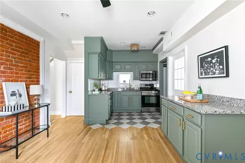 Other - 3313 Cliff Ave, Richmond, VA 23222 photo 3 of 5
