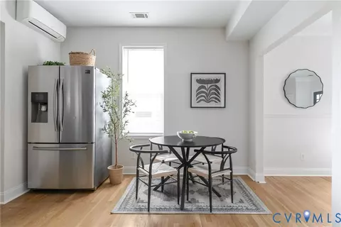 Dining - 3313 Cliff Ave, Richmond, VA 23222 photo 1 of 2