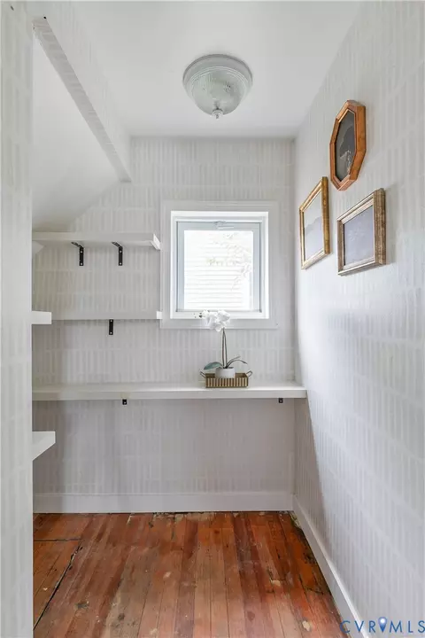 Other - 3313 Cliff Ave, Richmond, VA 23222 photo 4 of 5