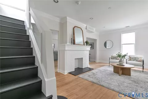Other - 3313 Cliff Ave, Richmond, VA 23222 photo 5 of 5