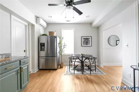 Dining - 3313 Cliff Ave, Richmond, VA 23222 photo 2 of 2