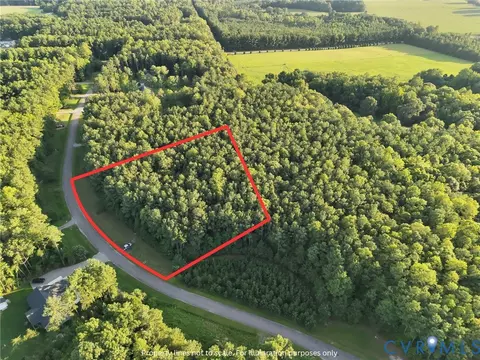 0 Hartfield Grn, Hartfield, VA 23071