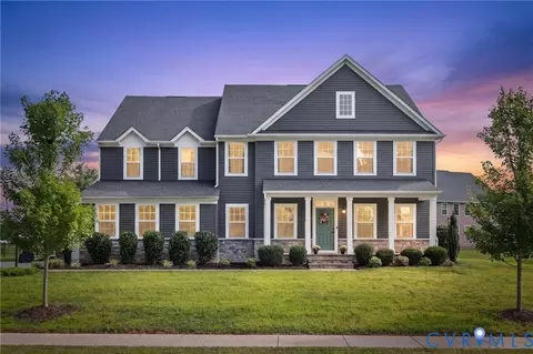 1618 Almer Ct, Chester, VA 23836