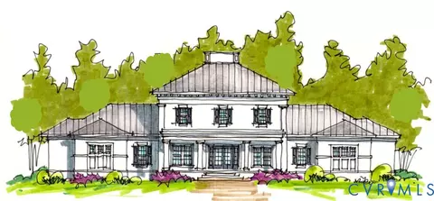 99 Kinloch Ln, Manakin Sabot, VA 23103