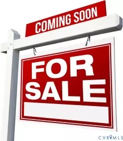 526 S Dunlop St, Petersburg, VA 23803
