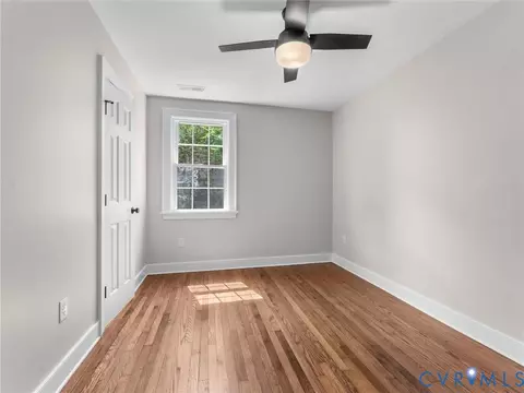 Bedroom - 906 Maple Ave, Richmond, VA 23226 photo 8 of 8