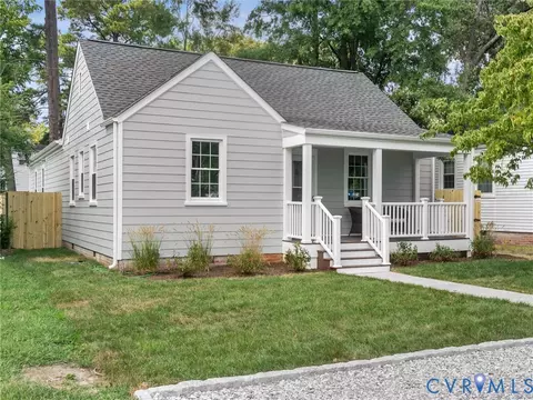 Other - 906 Maple Ave, Richmond, VA 23226 photo 1 of 8