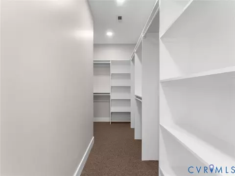 Other - 906 Maple Ave, Richmond, VA 23226 photo 5 of 8