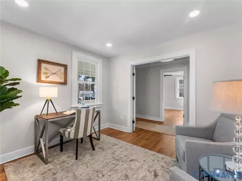 Other - 906 Maple Ave, Richmond, VA 23226 photo 3 of 8