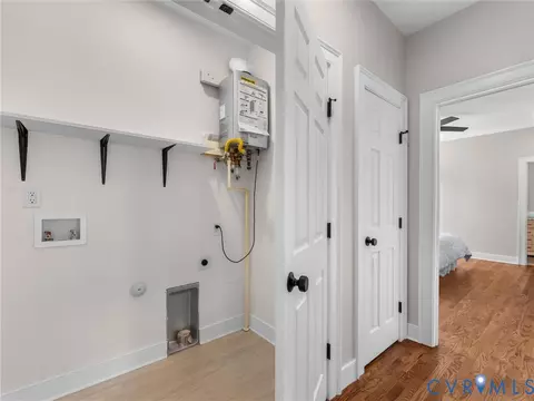 Other - 906 Maple Ave, Richmond, VA 23226 photo 7 of 8