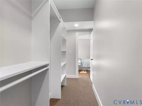 Other - 906 Maple Ave, Richmond, VA 23226 photo 6 of 8