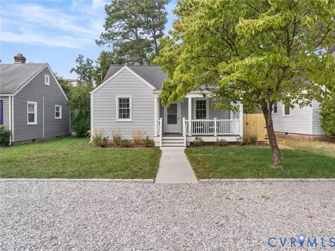 Other - 906 Maple Ave, Richmond, VA 23226 photo 2 of 8