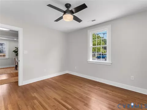 Other - 906 Maple Ave, Richmond, VA 23226 photo 8 of 8
