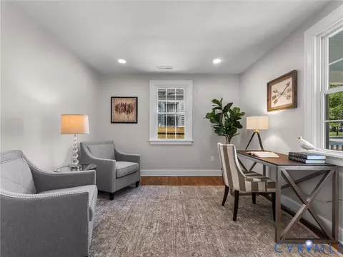 Other - 906 Maple Ave, Richmond, VA 23226 photo 4 of 8