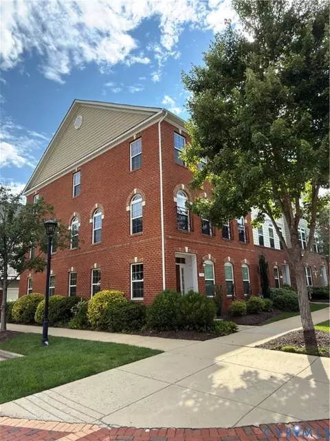 1901 Liesfeld Pkwy, Glen Allen, VA 23060