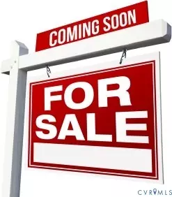 535 S Dunlop St, Petersburg, VA 23803