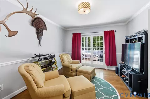 Other - 2911 Barrow Pl, Midlothian, VA 23113 photo 4 of 4