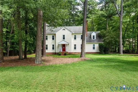 Other - 2911 Barrow Pl, Midlothian, VA 23113 photo 1 of 4