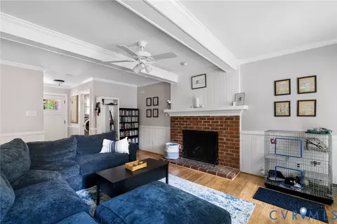 Other - 2911 Barrow Pl, Midlothian, VA 23113 photo 2 of 4