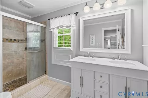 Bath - 2911 Barrow Pl, Midlothian, VA 23113 photo 3 of 3