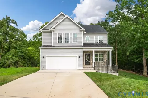 4200 River Vista Ln, Hopewell, VA 23860