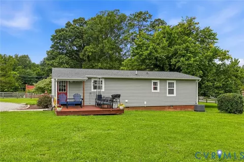 Other - 1108 Schroeder Rd, Powhatan, VA 23139 photo 5 of 11