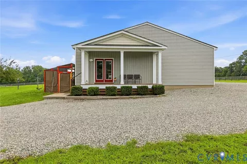 Other - 1108 Schroeder Rd, Powhatan, VA 23139 photo 4 of 11