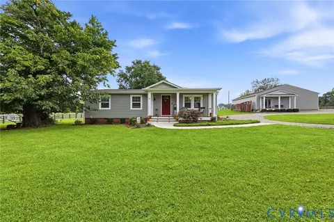 Other - 1108 Schroeder Rd, Powhatan, VA 23139 photo 1 of 11