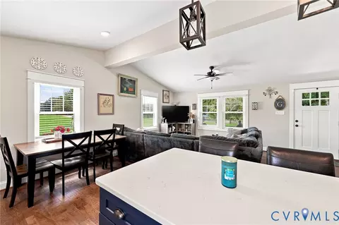 Other - 1108 Schroeder Rd, Powhatan, VA 23139 photo 8 of 11