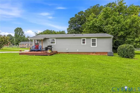 Other - 1108 Schroeder Rd, Powhatan, VA 23139 photo 3 of 11