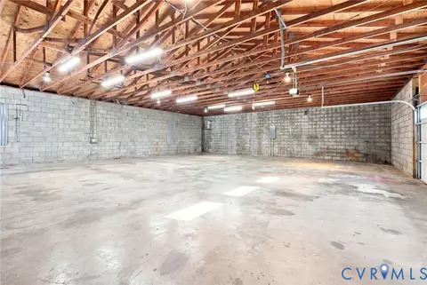 Other - 1108 Schroeder Rd, Powhatan, VA 23139 photo 10 of 11
