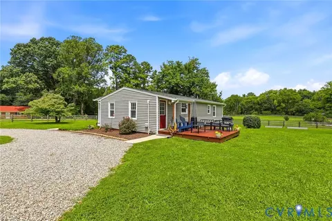 Other - 1108 Schroeder Rd, Powhatan, VA 23139 photo 2 of 11