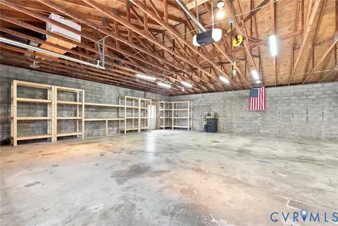 Other - 1108 Schroeder Rd, Powhatan, VA 23139 photo 11 of 11