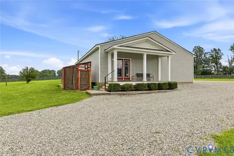 Other - 1108 Schroeder Rd, Powhatan, VA 23139 photo 6 of 11