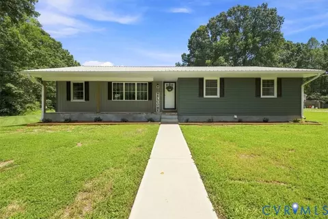 2338 Georges Rd, Powhatan, VA 23139