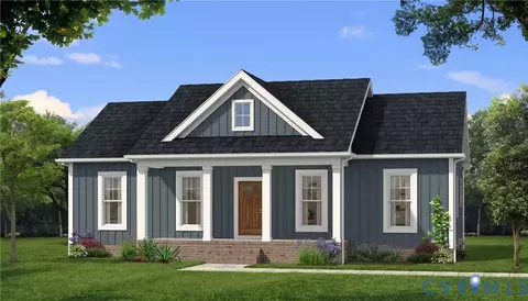 tbd Hazelnut Dr, Clarksville, VA 23927
