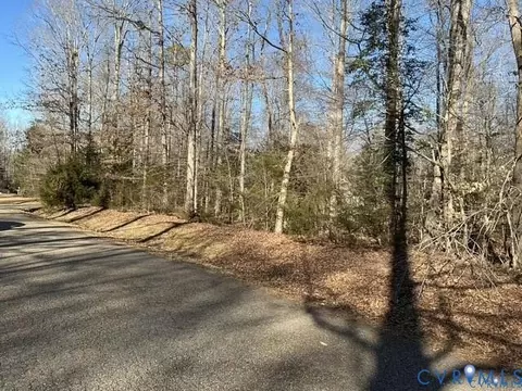 12225 Tavern Hill Ct, Chesterfield, VA 23832