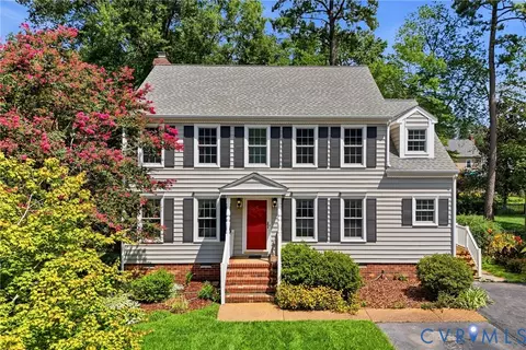 11828 Marnelan Pl, Henrico, VA 23233