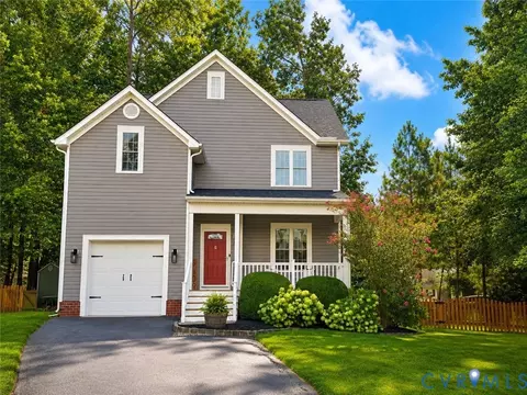 5609 Qualla Farms Ct, Chesterfield, VA 23832