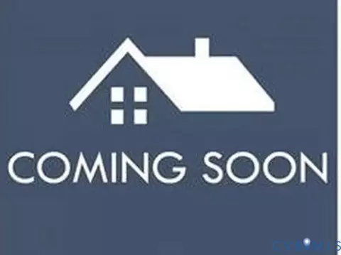 111 Marine Dr, Dunnsville, VA 22454