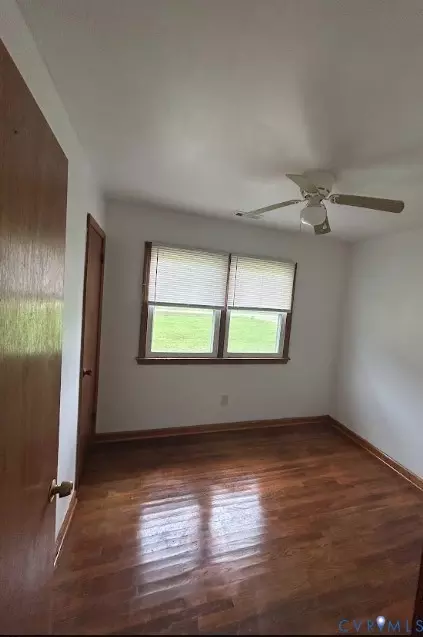 Other - 342 Brownsview Ln, Surry, VA 23883 photo 2 of 3