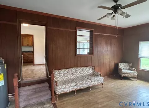 Living - 342 Brownsview Ln, Surry, VA 23883 photo 3 of 3