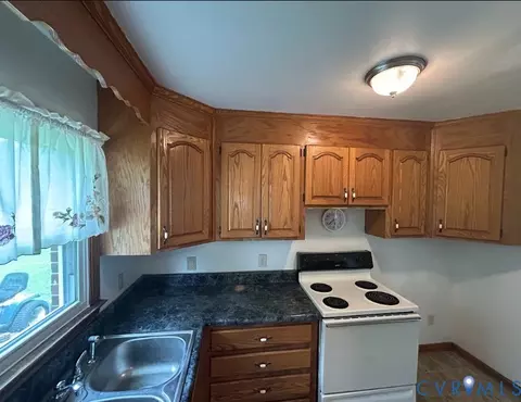 Kitchen - 342 Brownsview Ln, Surry, VA 23883 photo 1 of 3