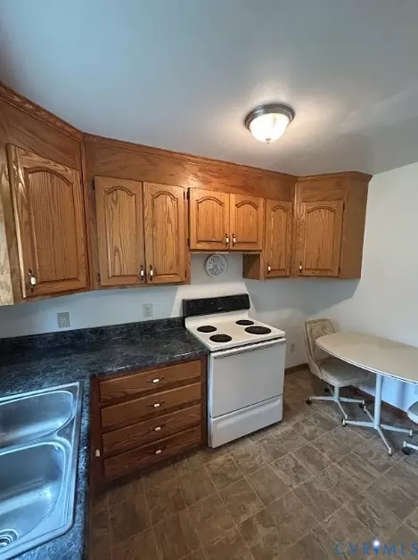 Kitchen - 342 Brownsview Ln, Surry, VA 23883 photo 2 of 3
