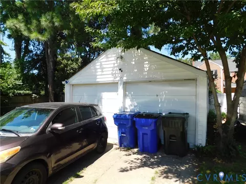 Other - 214 Sinclair St, Norfolk, VA 23505 photo 2 of 4
