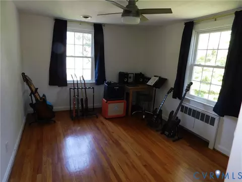 Bedroom - 214 Sinclair St, Norfolk, VA 23505 photo 7 of 10