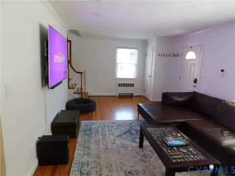 Other - 214 Sinclair St, Norfolk, VA 23505 photo 4 of 4
