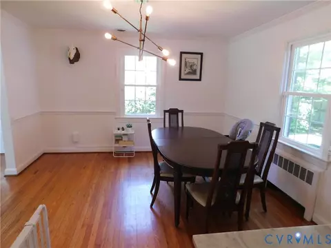 Dining - 214 Sinclair St, Norfolk, VA 23505 photo 1 of 3