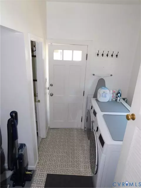 Other - 214 Sinclair St, Norfolk, VA 23505 photo 1 of 4